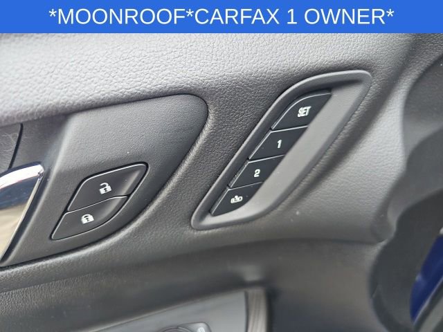 Used 2023 GMC Acadia SLT w/ Technology Package image 36