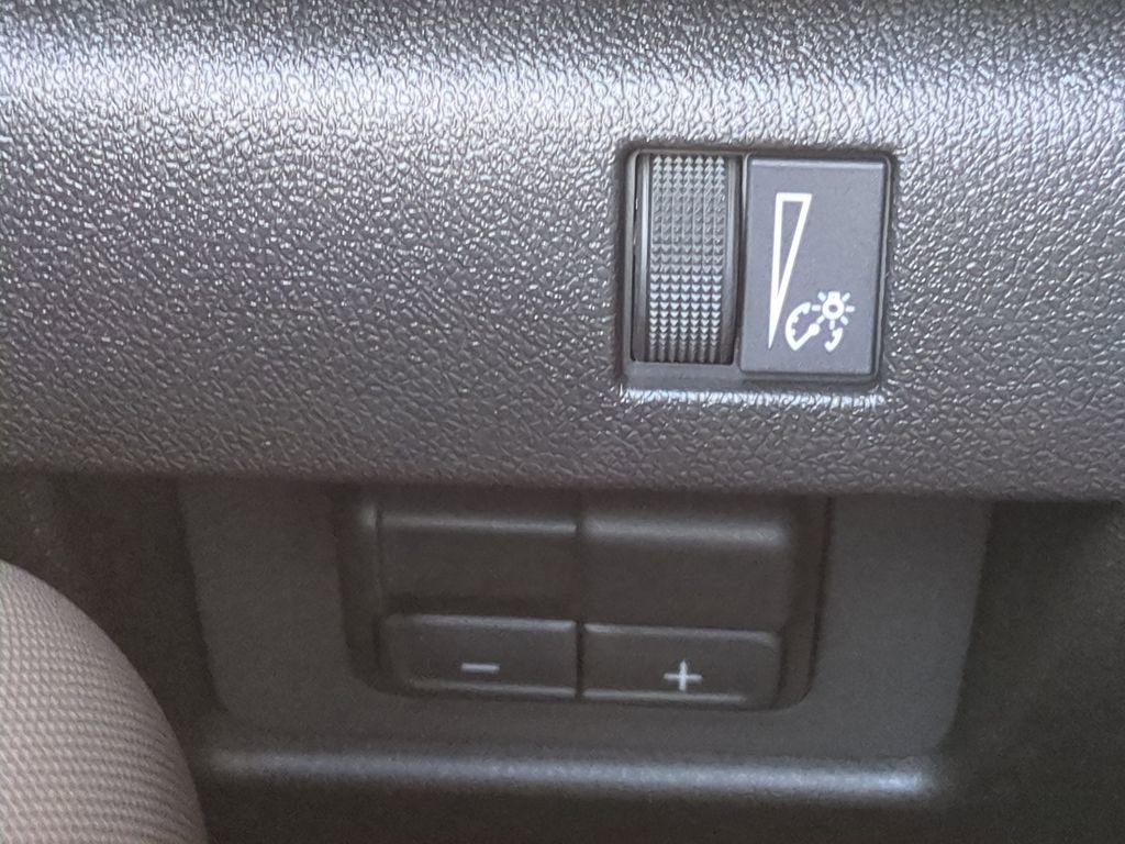 New 2026 Chevrolet Colorado Z71 w/ Technology Package image 18