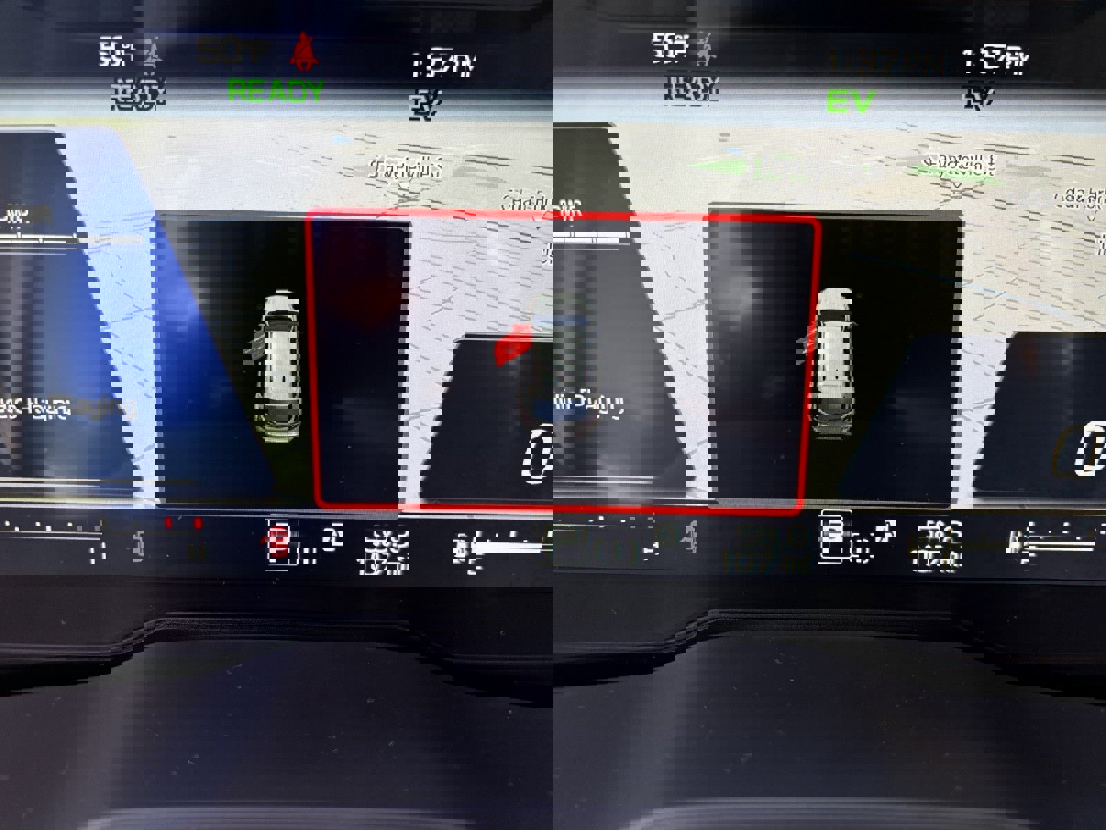 New 2026 Subaru Crosstrek 2.5i Sport image 20