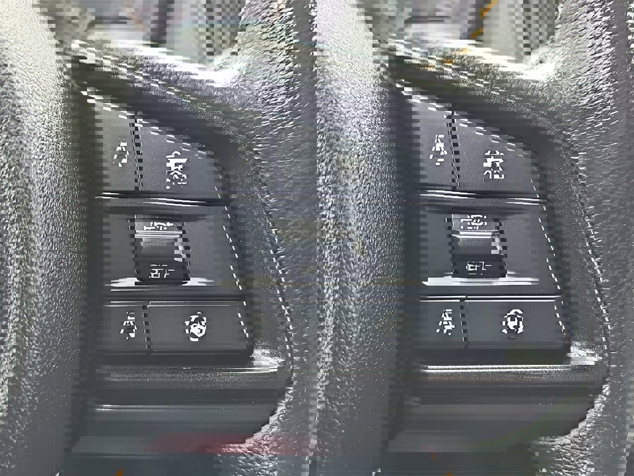 Certified 2023 Subaru Outback Wilderness image 18