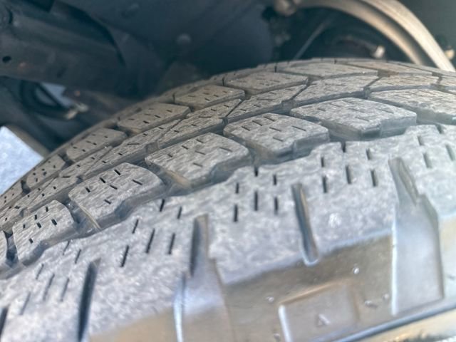 Used 2023 Ford Bronco Outer Banks image 28