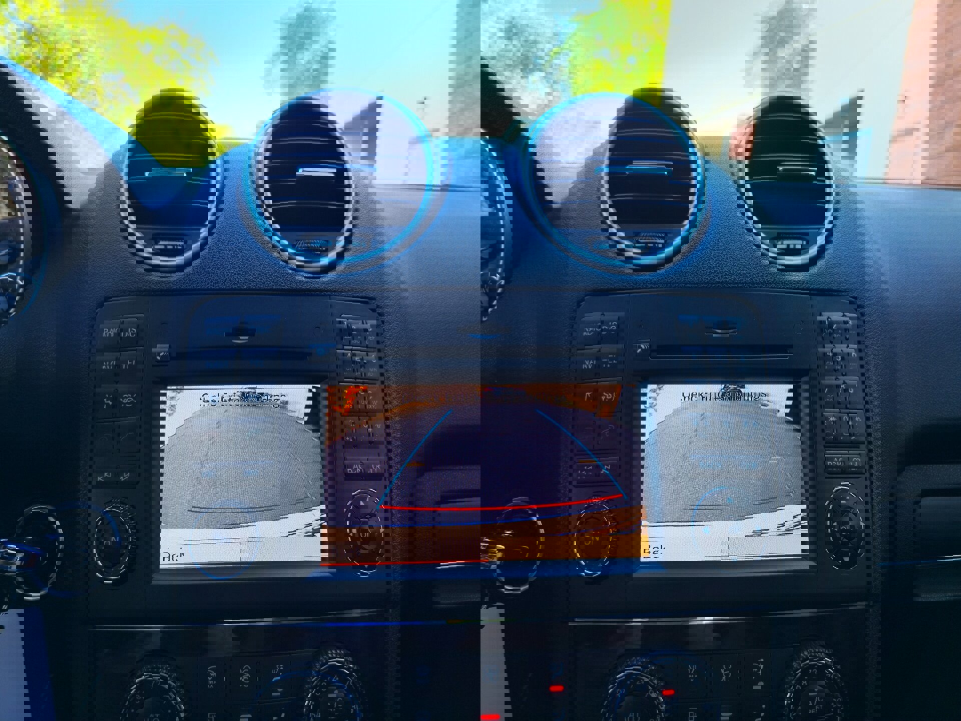 Used 2010 Mercedes-Benz ML 350 2WD image 22