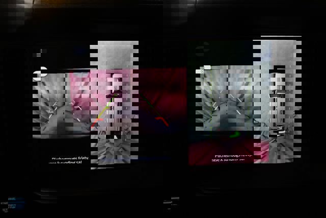 New 2026 Ford Bronco Outer Banks image 4