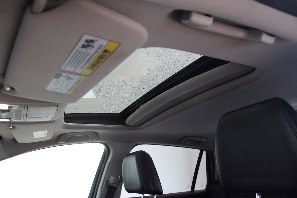 Used 2013 Acura RDX FWD w/ Technology Package image 27