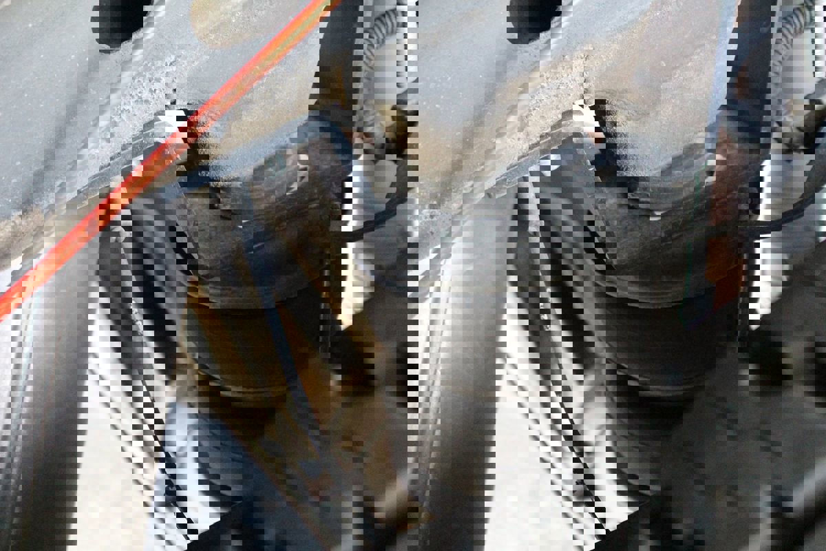 Used 2018 GMC Sierra 1500 Denali w/ Denali Ultimate Package image 49