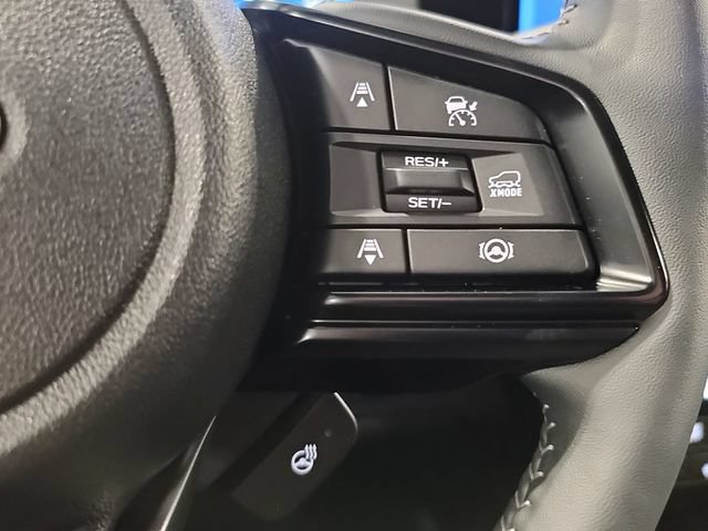New 2026 Subaru Outback Touring XT AWD/4WD image 29