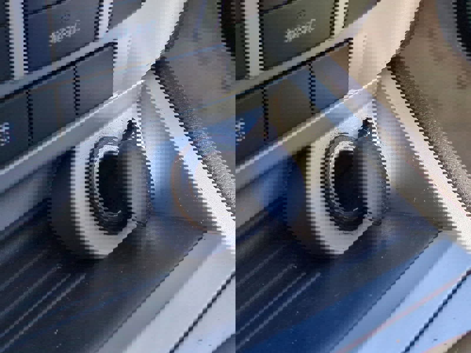 Used 2010 Mercury Milan image 32