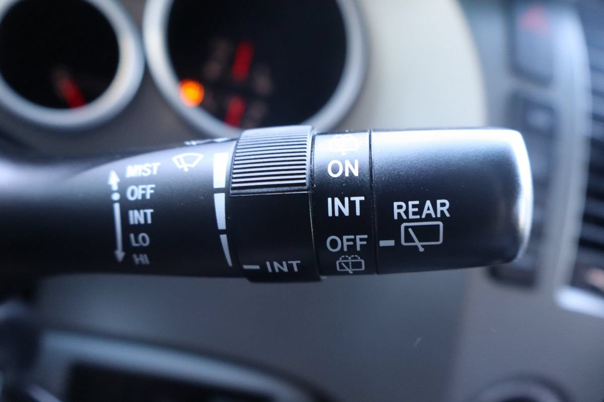 Used 2016 Toyota Sequoia Platinum AWD/4WD image 35