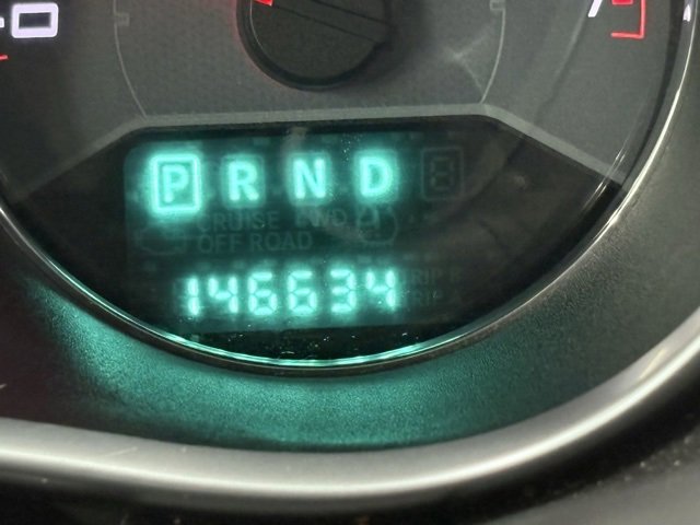 Used 2012 Dodge Avenger SE image 15