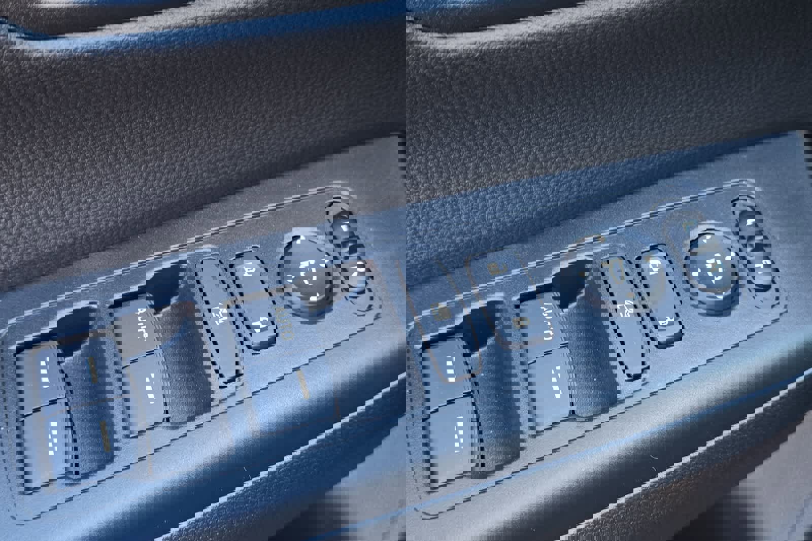 New 2026 Honda CR-V LX image 15