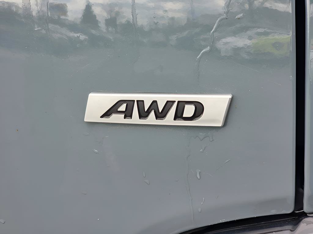 Used 2022 Hyundai Kona SE AWD/4WD image 11