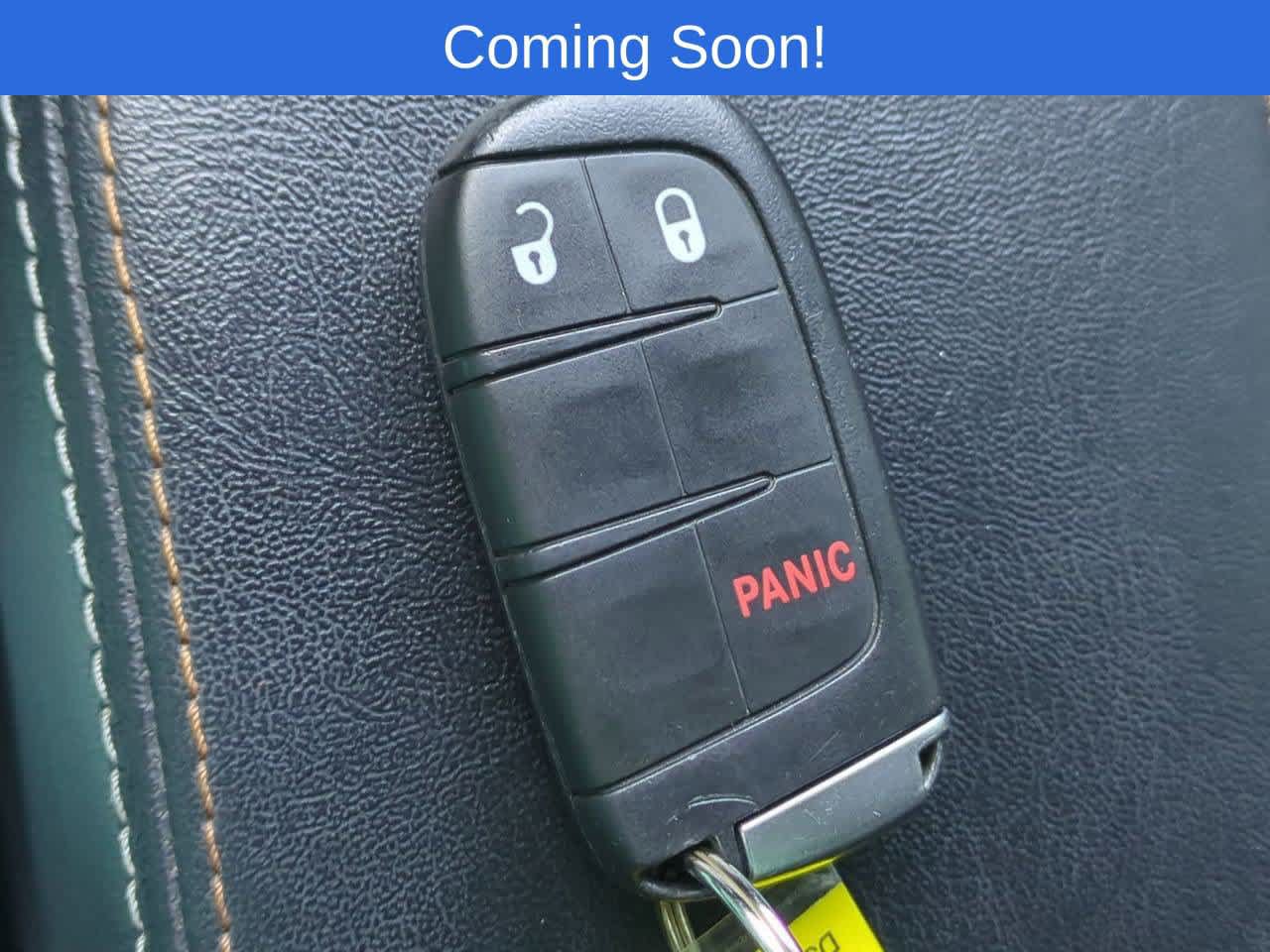 Used 2018 Jeep Compass Sport FWD image 32