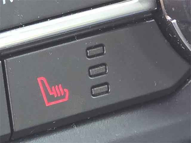 Certified 2022 Ford Bronco Black Diamond image 5