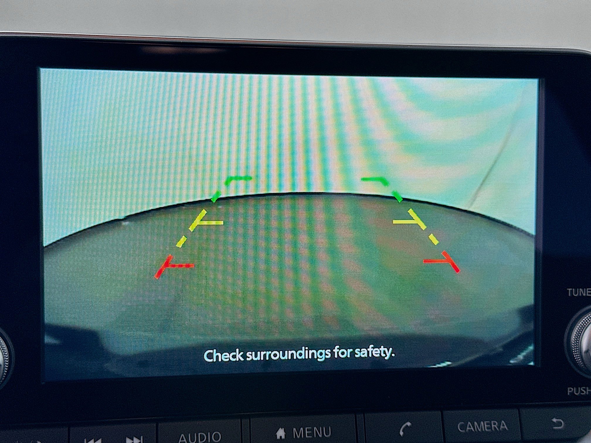 Used 2024 Nissan Sentra SV image 22