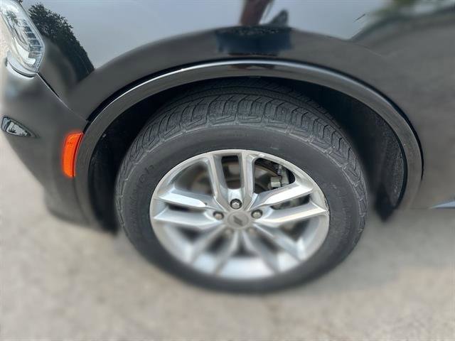 Used 2023 Dodge Durango GT image 44