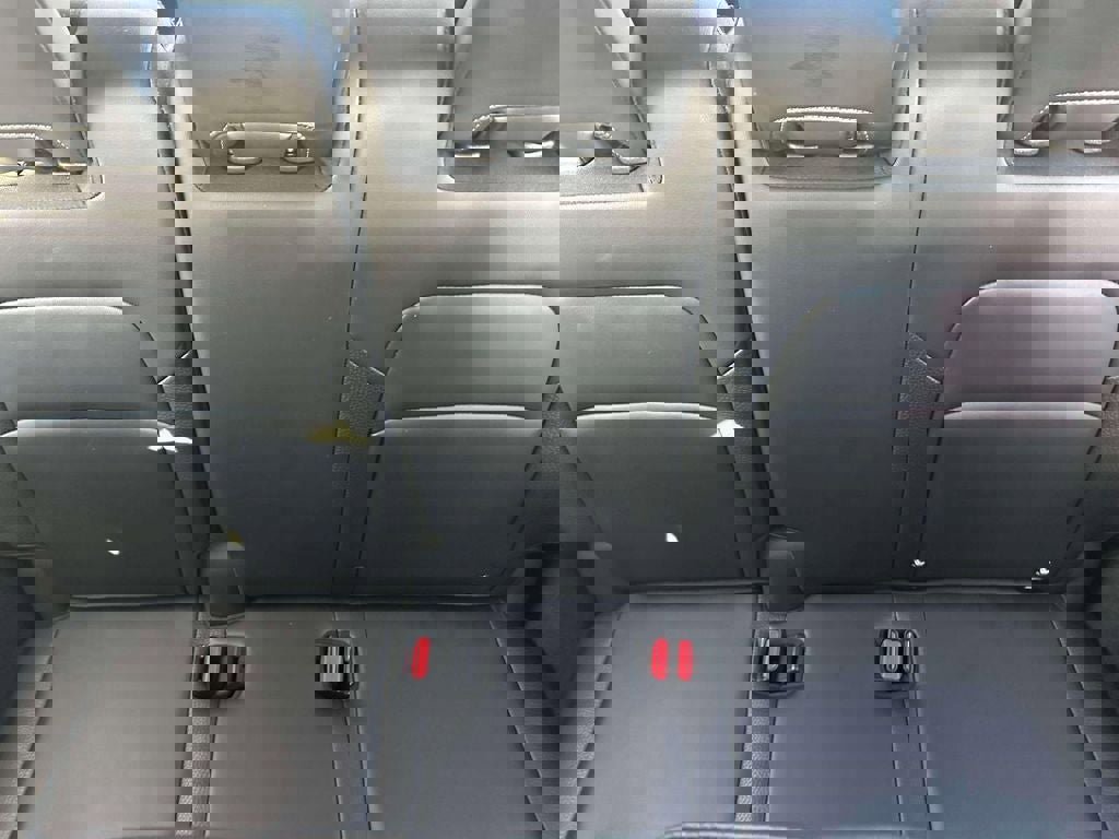 Certified 2023 Nissan Pathfinder SL w/ Lighting Package (N92) image 11