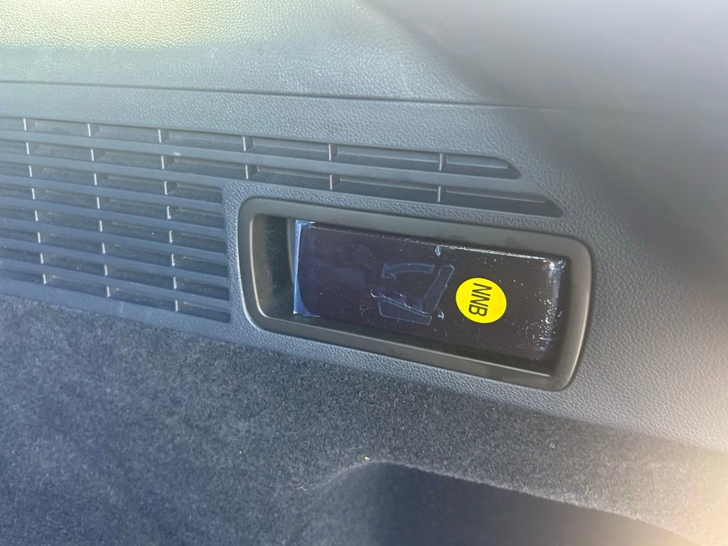 Used 2023 Genesis GV70 2.5T w/ Sport Prestige Package image 42