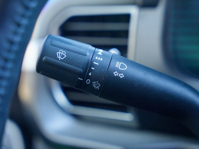 Used 2024 Ford F150 Platinum image 28