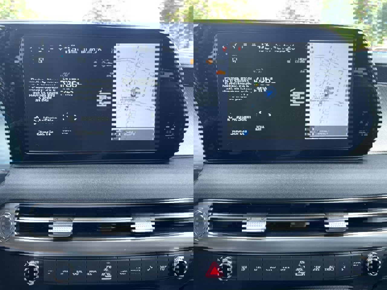 Used 2024 Hyundai Palisade XRT image 13