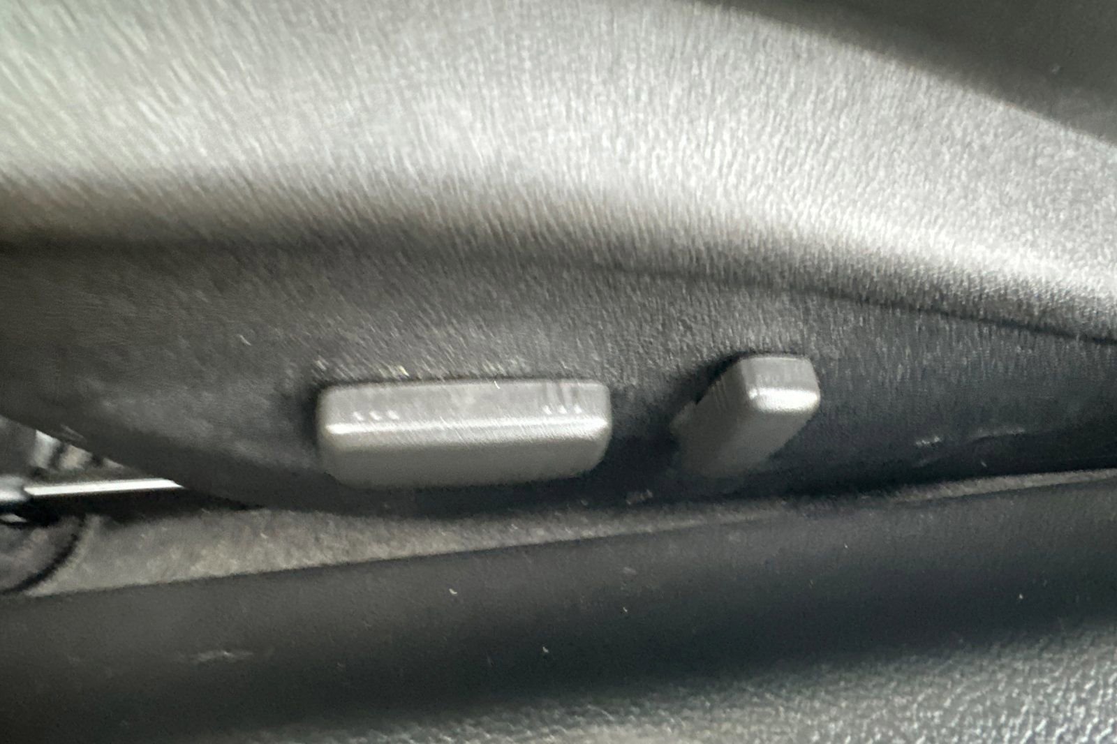 Used 2011 Chevrolet Camaro SS w/ RS Package image 12