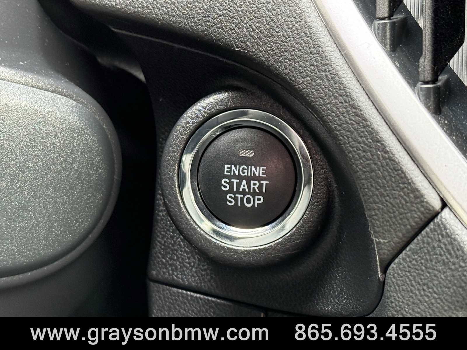 Used 2022 Subaru Forester Touring image 26