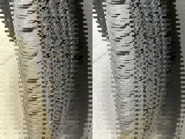 Used 2015 MINI Cooper S image 28