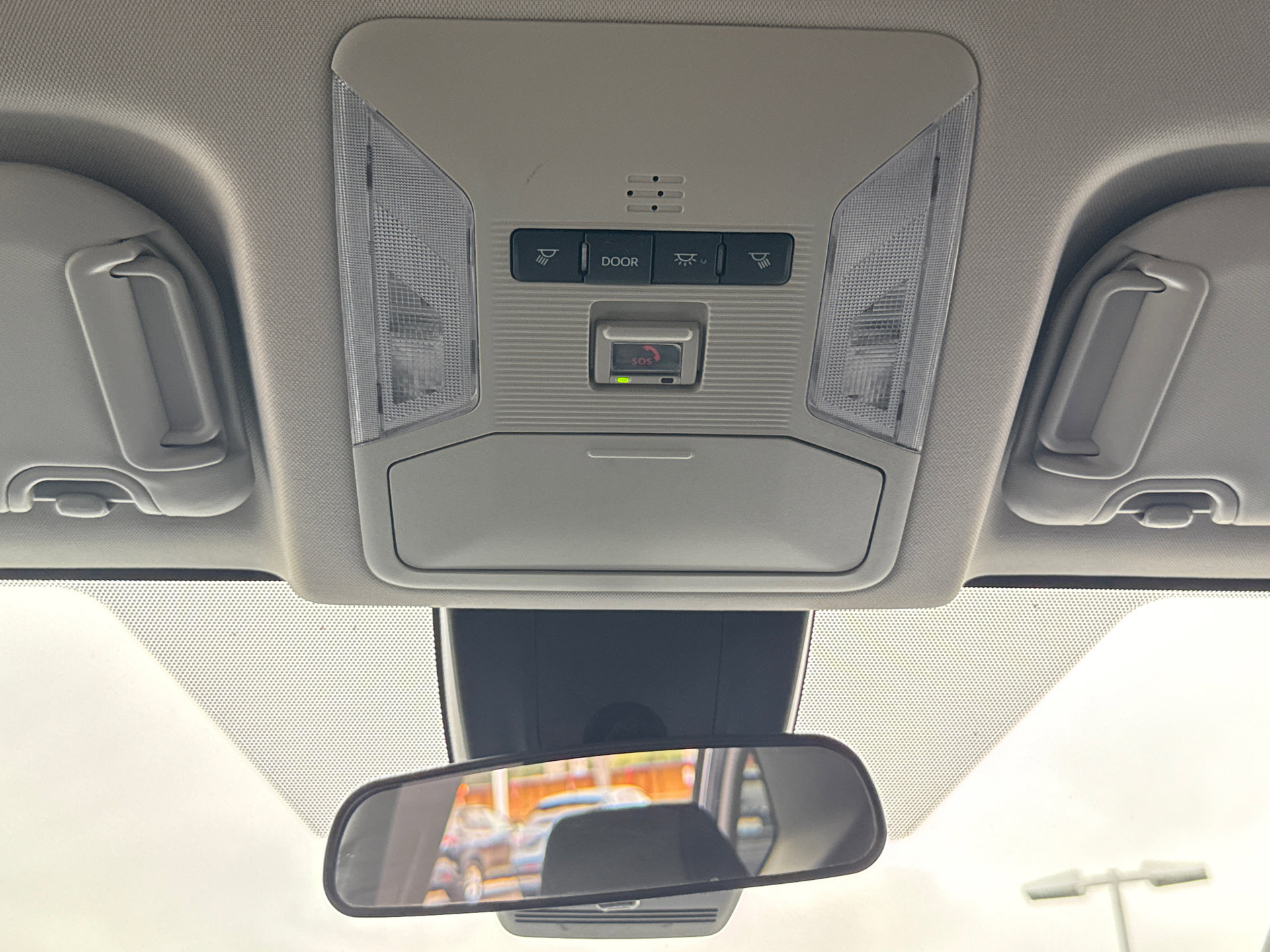 Certified 2024 Toyota RAV4 XLE FWD image 23
