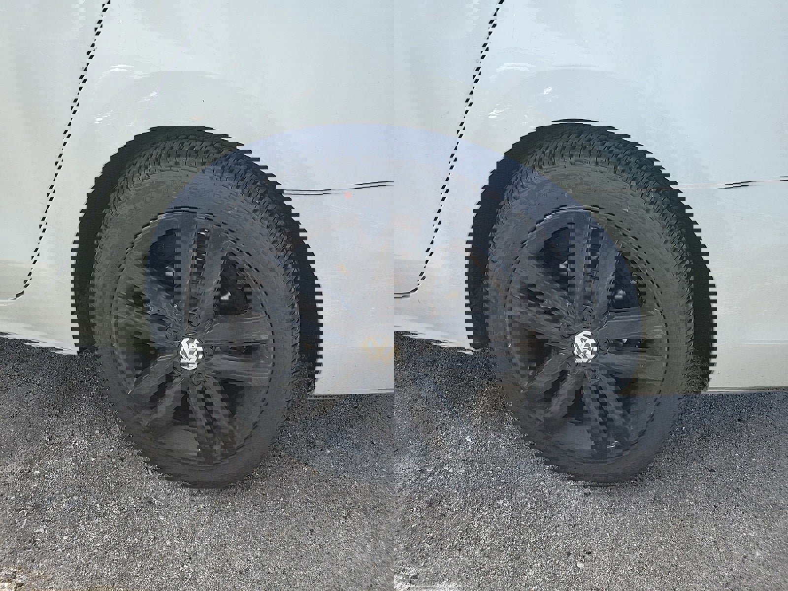 Used 2018 Volkswagen Jetta Sport image 19