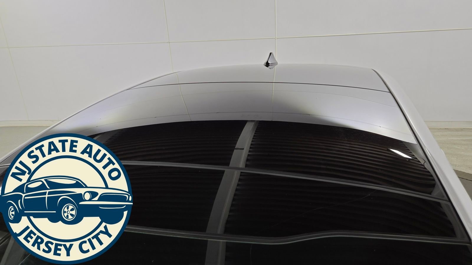 Used 2022 Kia K5 EX w/ EX Premium Package image 9