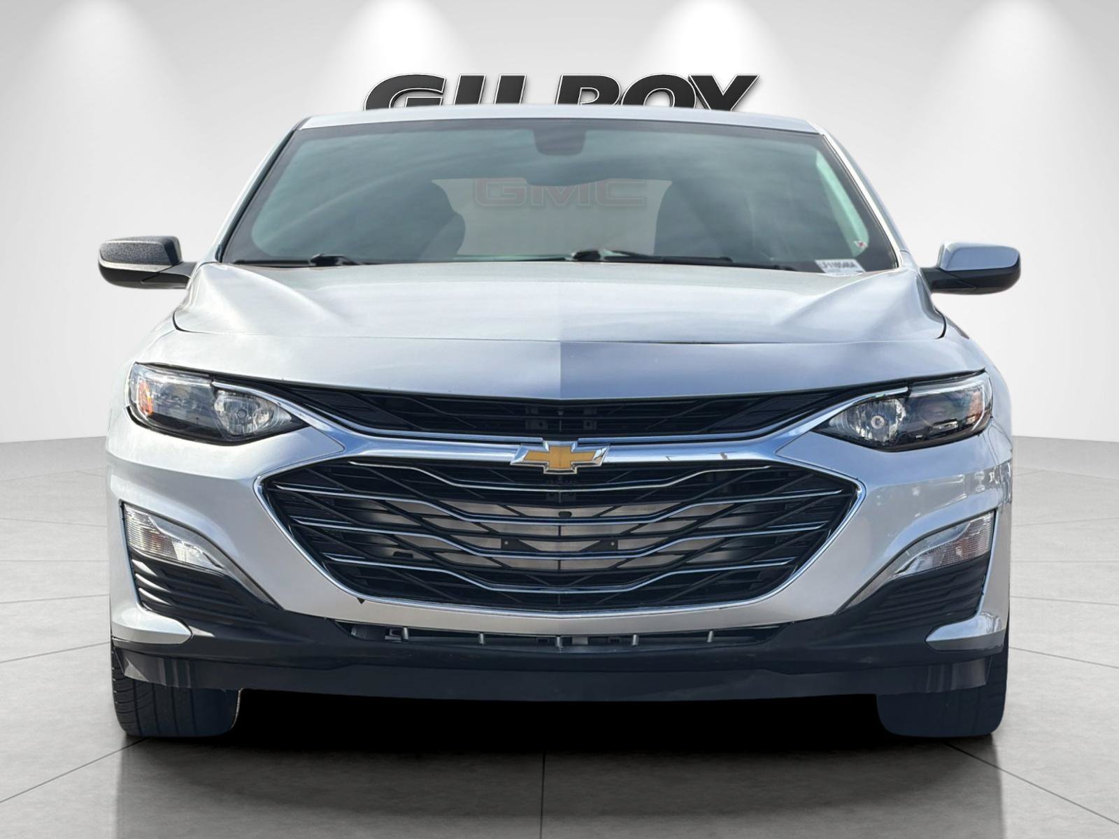 Used 2020 Chevrolet Malibu LT FWD image 8