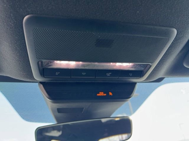 Used 2021 MAZDA MAZDA3 s image 24