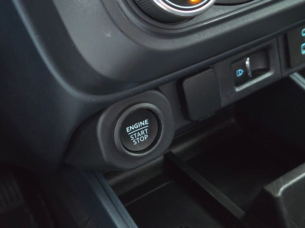 Used 2024 Ford Maverick Tremor w/ Tremor Off-Road Package image 20