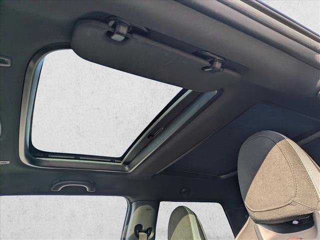 Used 2024 MINI Cooper John Cooper Works image 15