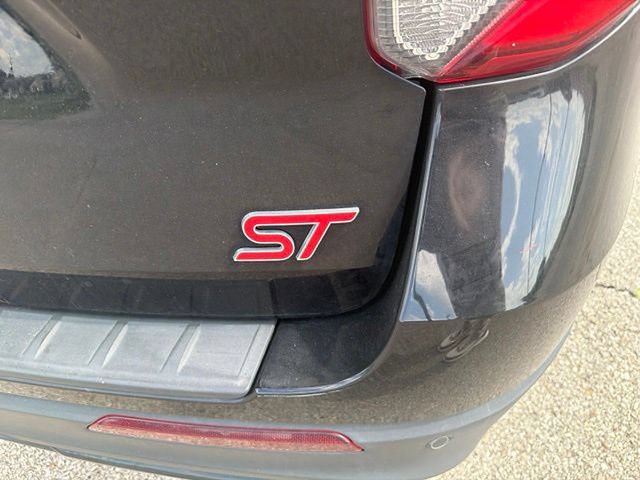 Used 2021 Ford Explorer ST w/ Equipment Group 401A AWD/4WD image 8