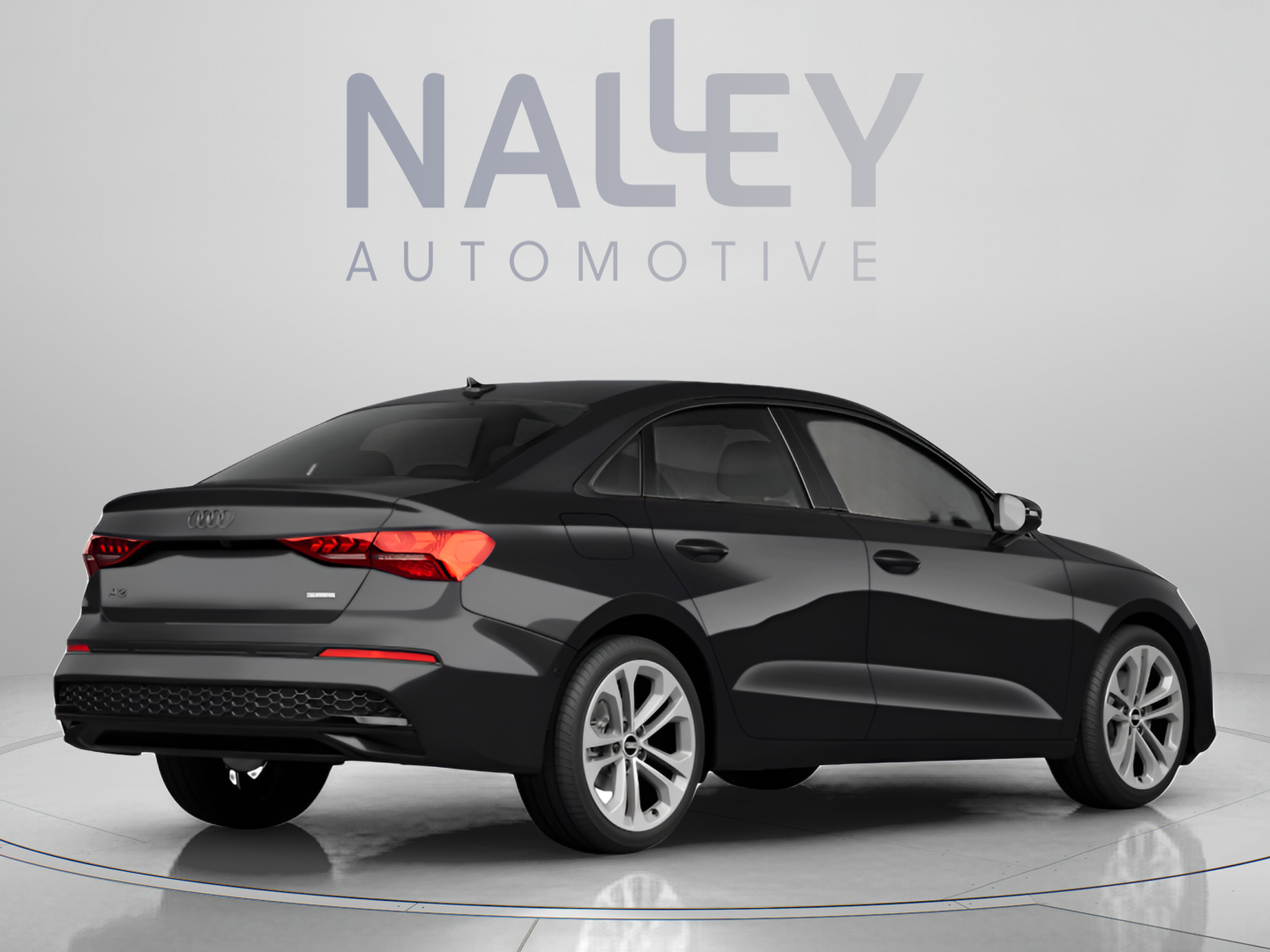 Used 2025 Audi Q5 Premium Plus w/ Premium Plus AWD/4WD image 5