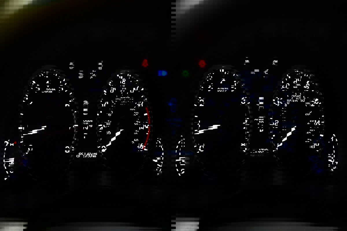 Used 2015 Lexus ES 350 w/ Luxury Package image 13