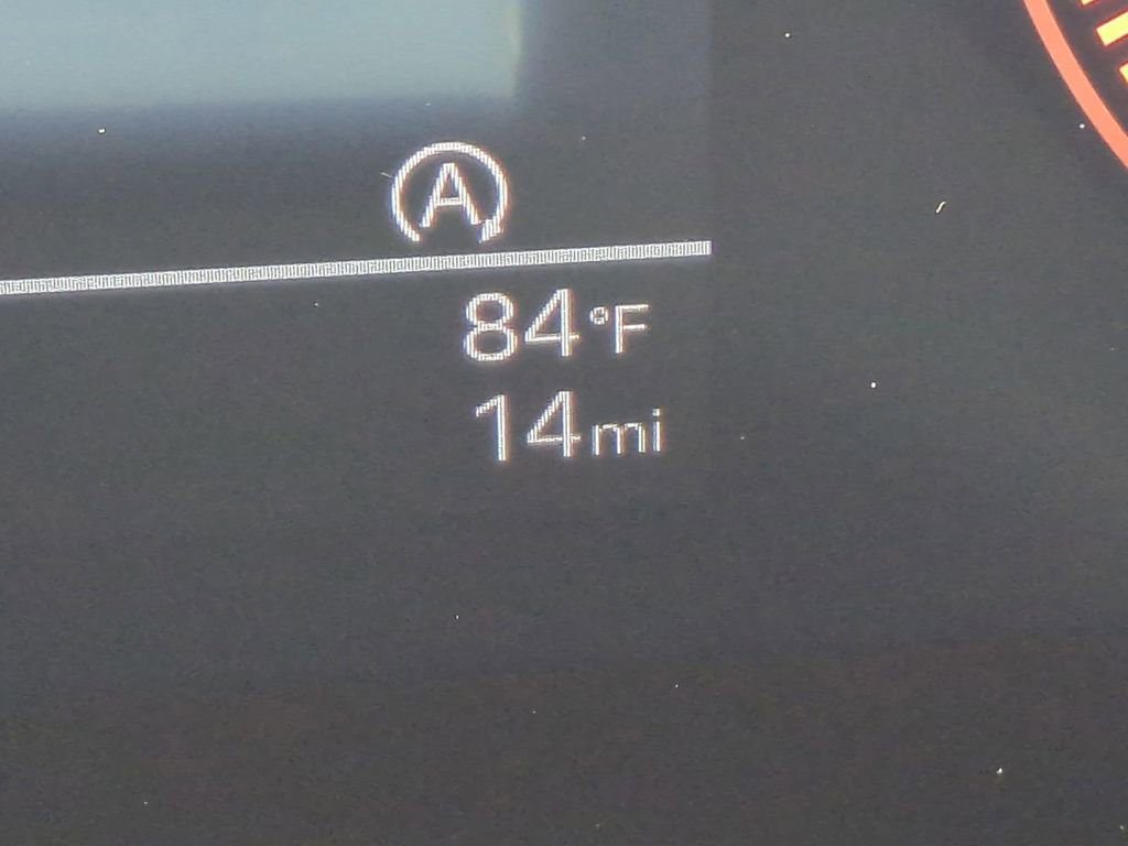 New 2026 Hyundai Santa Fe XRT image 38