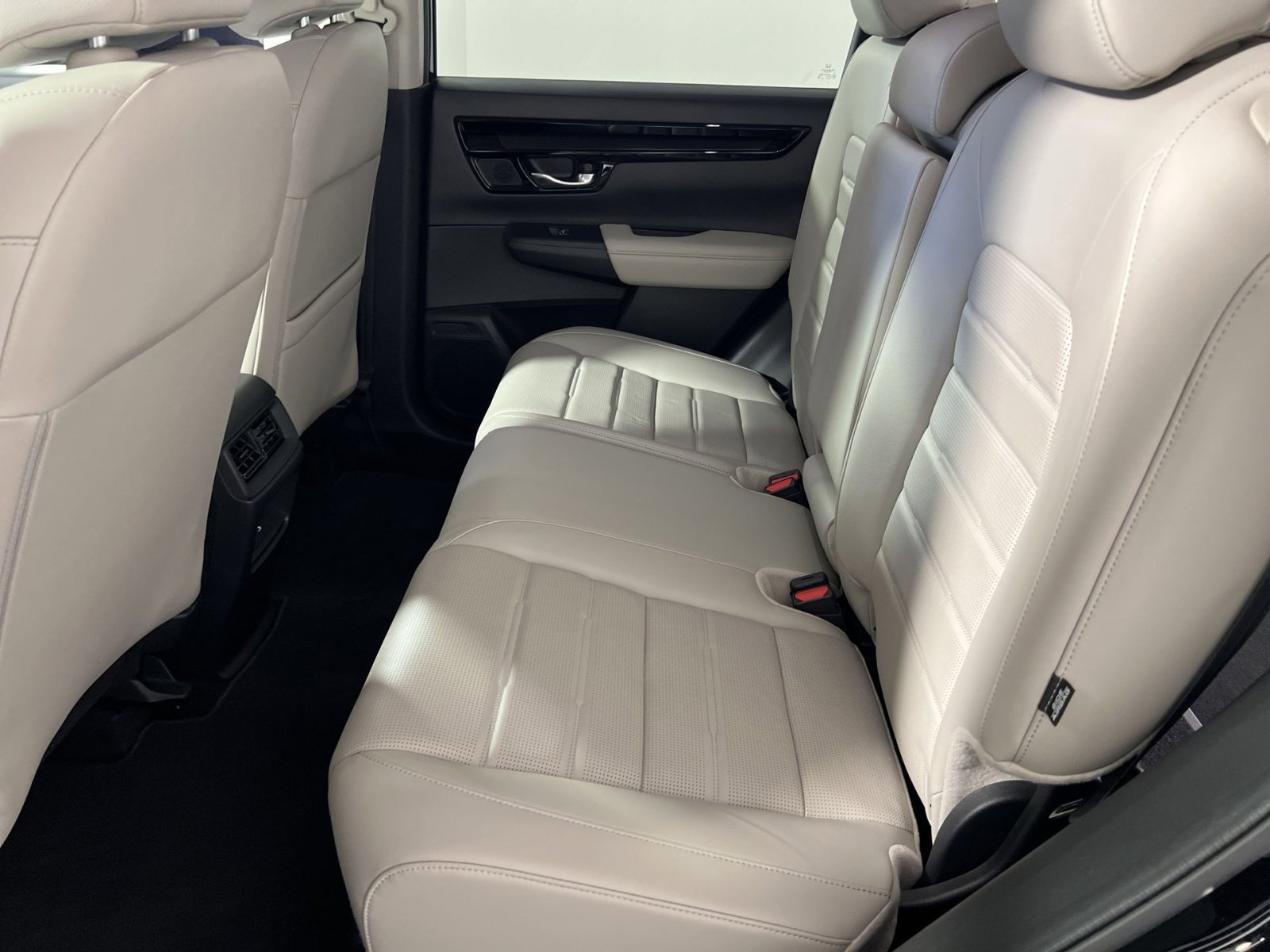 Used 2024 Honda CR-V EX-L image 25