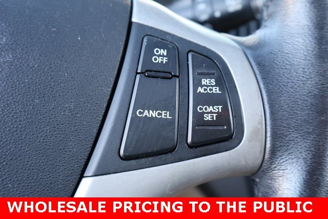 Used 2010 Hyundai Elantra SE image 22