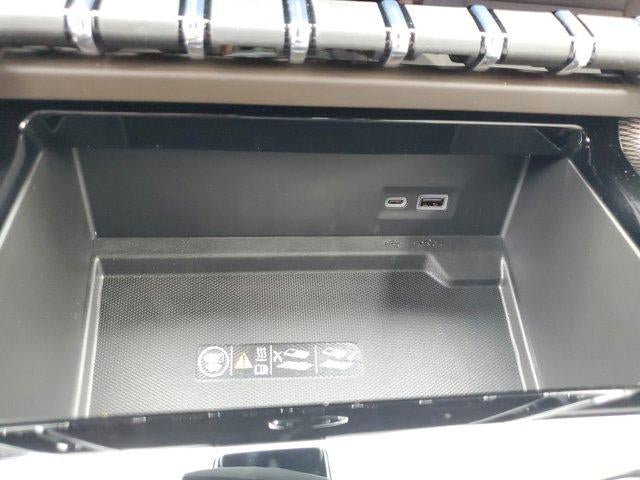 New 2026 GMC Yukon Elevation RWD image 27