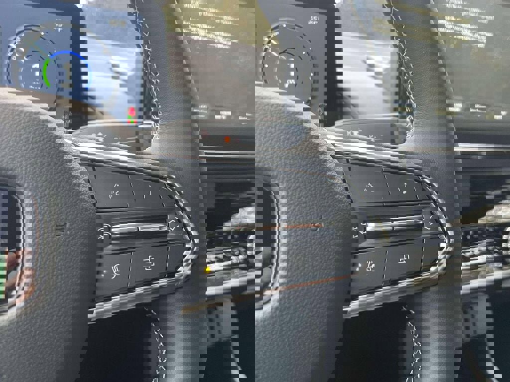 New 2026 Honda Prologue Elite image 21