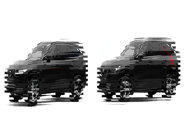 Certified 2023 Volvo XC90 B5 Core w/ Protection Package Premier image 1