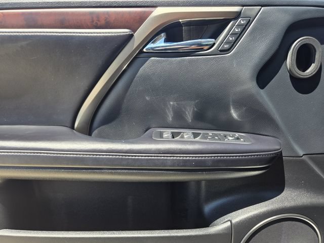Used 2020 Lexus RX 350 FWD w/ Premium Package image 22