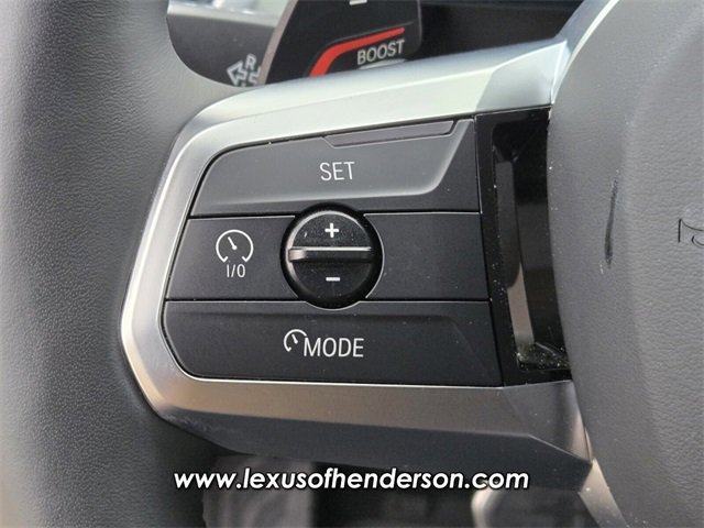 Used 2024 BMW X2 xDrive28i w/ M Sport Package image 28