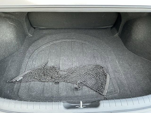 Used 2023 Hyundai Elantra SEL w/ Convenience Package image 17