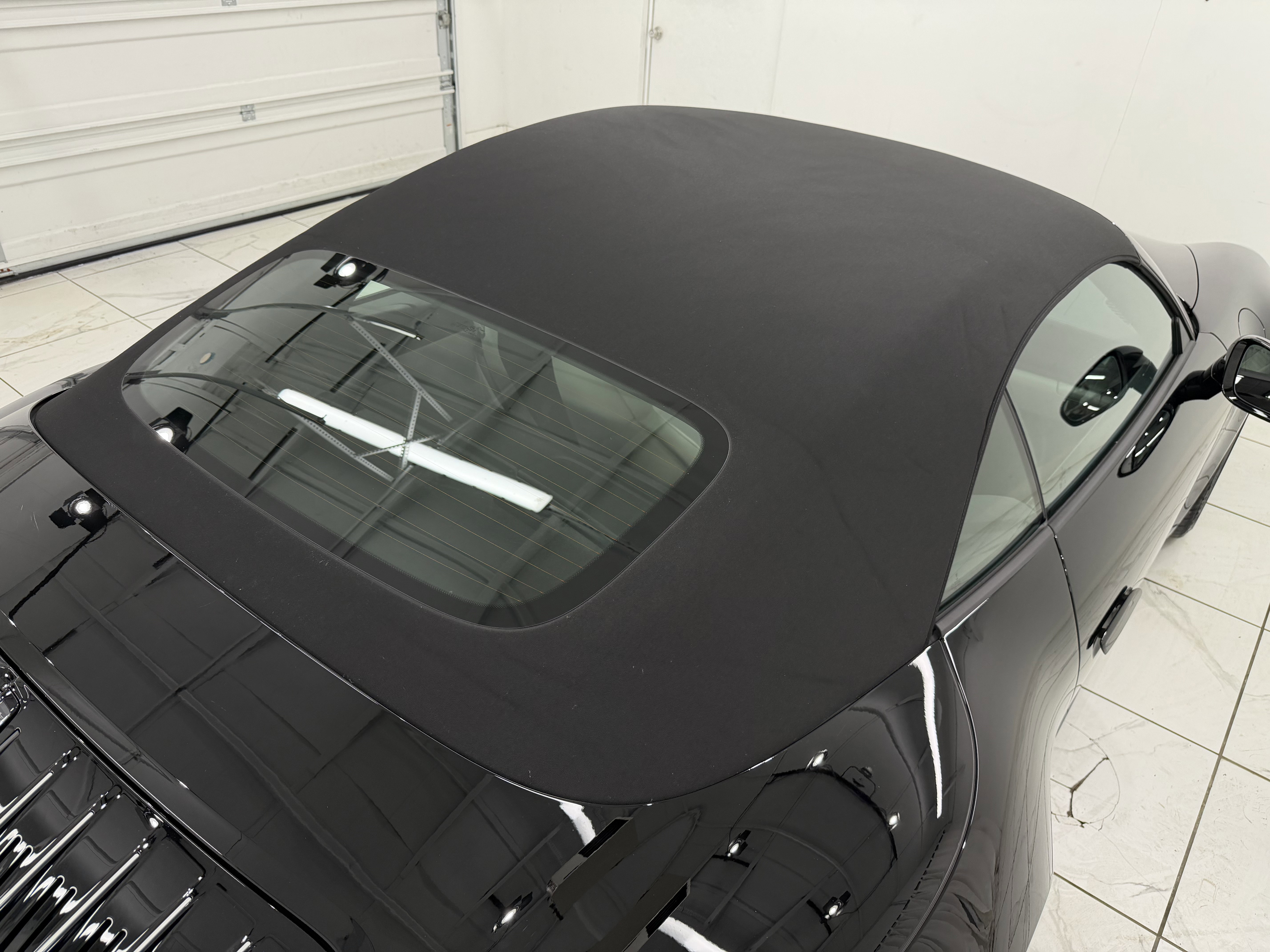 New 2026 Porsche 911 Carrera S image 12