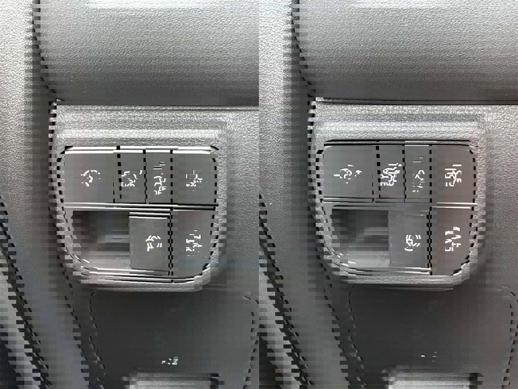 New 2026 Hyundai Palisade XRT Pro image 18