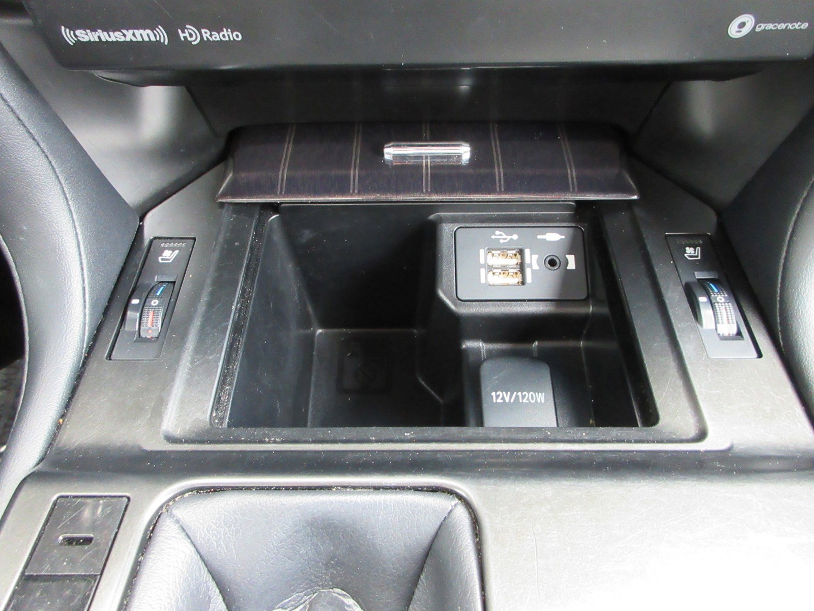 Used 2022 Lexus GX 460 Premium w/ Premium Package AWD/4WD image 49