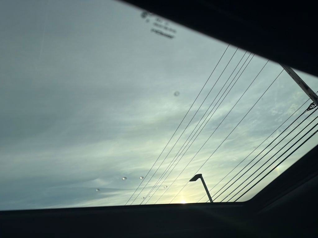 Used 2021 Dodge Challenger R/T Scat Pack w/ Plus Package image 23