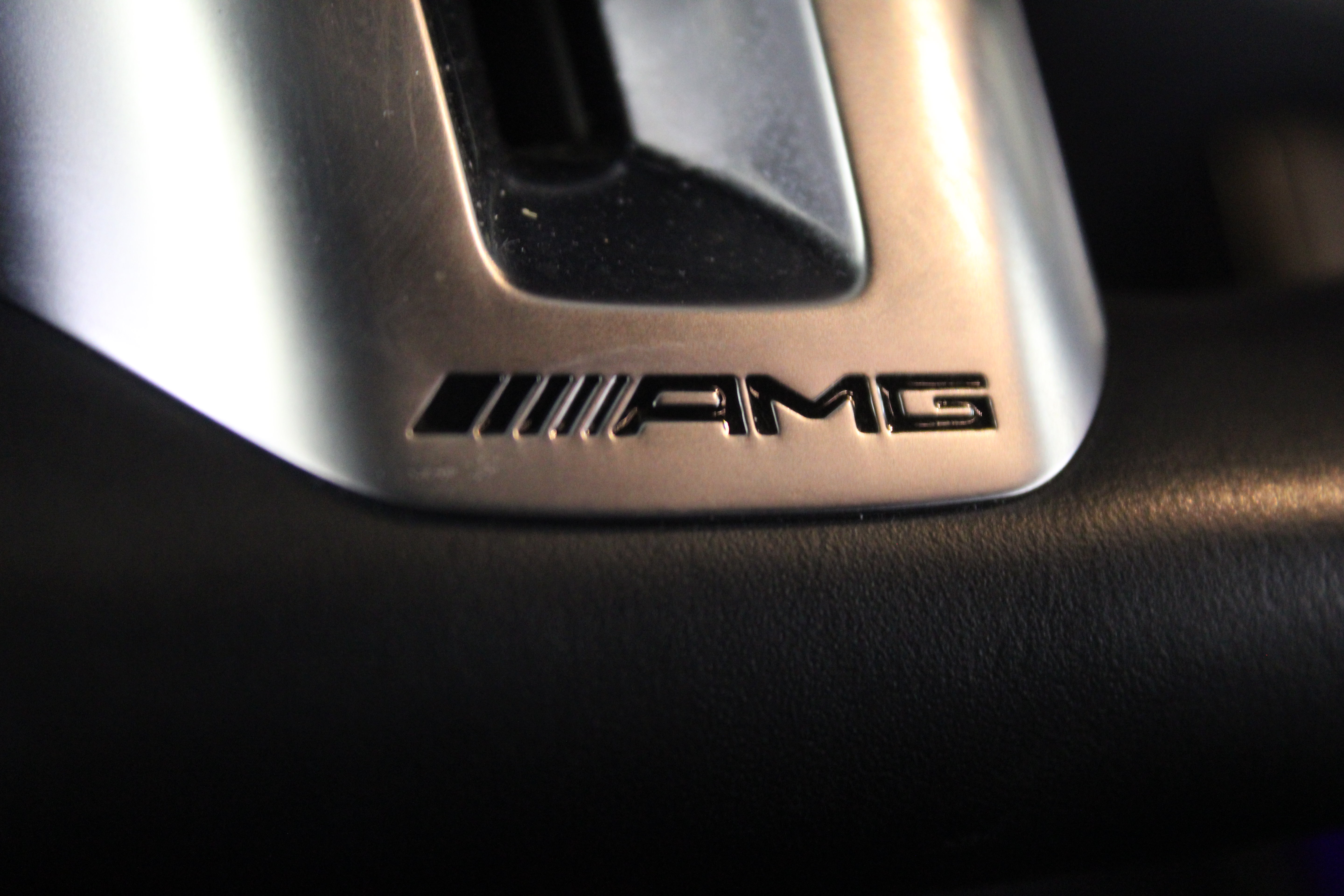 Certified 2022 Mercedes-Benz E 53 AMG 4MATIC Coupe image 16